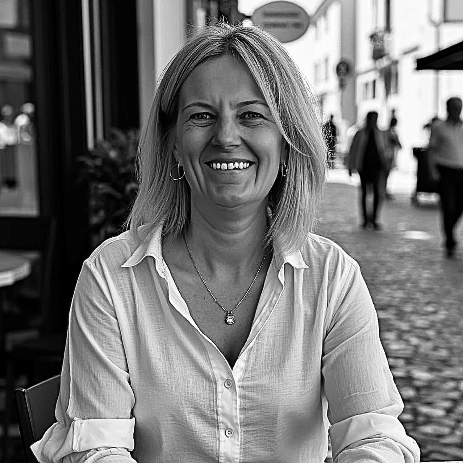 BIM - Bayerisches InvestManagement - InvestManagement - Jürgen Fiebig